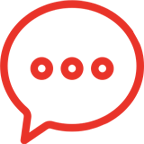 Live Chat Logo